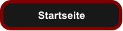 Startseite
