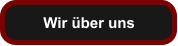 Wir über uns