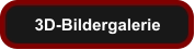 3D-Bildergalerie