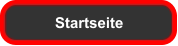 Startseite