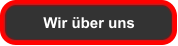Wir über uns