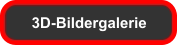 3D-Bildergalerie