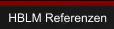 HBLM Referenzen