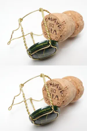"Rest of Champaign"