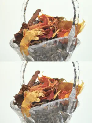 "Table-Top-Arrangement"