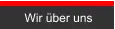 Wir über uns