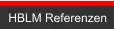 HBLM Referenzen