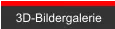 3D-Bildergalerie